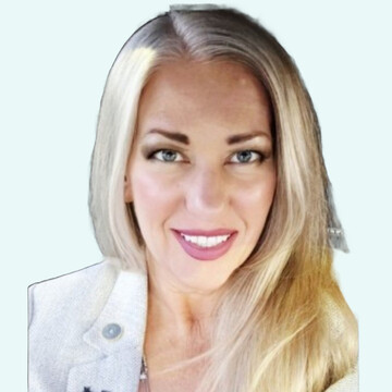 AMY CHANEY