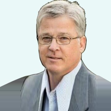 BOB TURNER