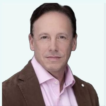 DAVID CASS