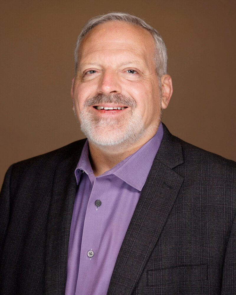 FRANK AIELLO
