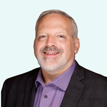 FRANK AIELLO
