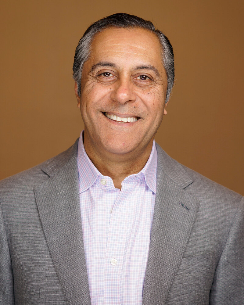 HUSSEIN SYED