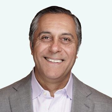 HUSSEIN SYED
