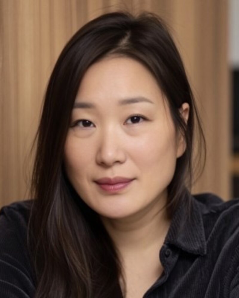 JANE SEU