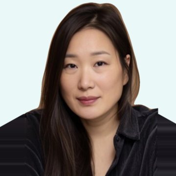 JANE SEU