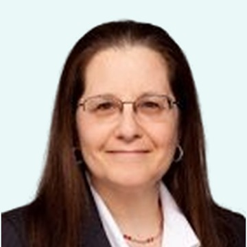 LORETTA RICHARD, ESQ.